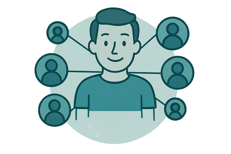 Success Graphic