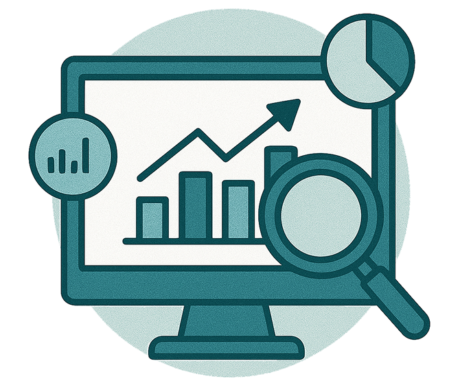 Success Graphic