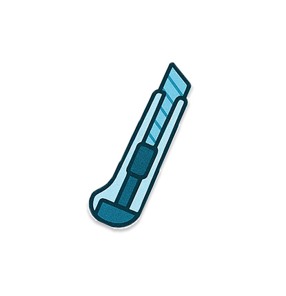 Success Graphic