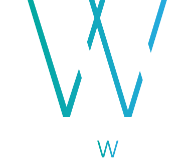 Autoworx