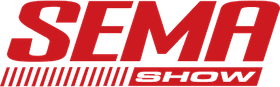SEMA Show