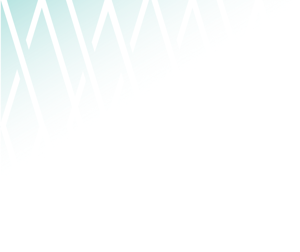 Gradient Background